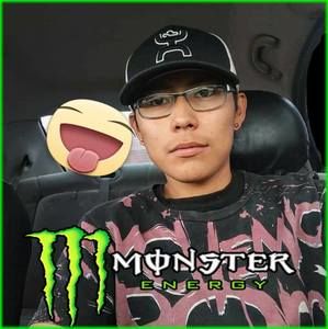 Meet your Posher, Zechariah